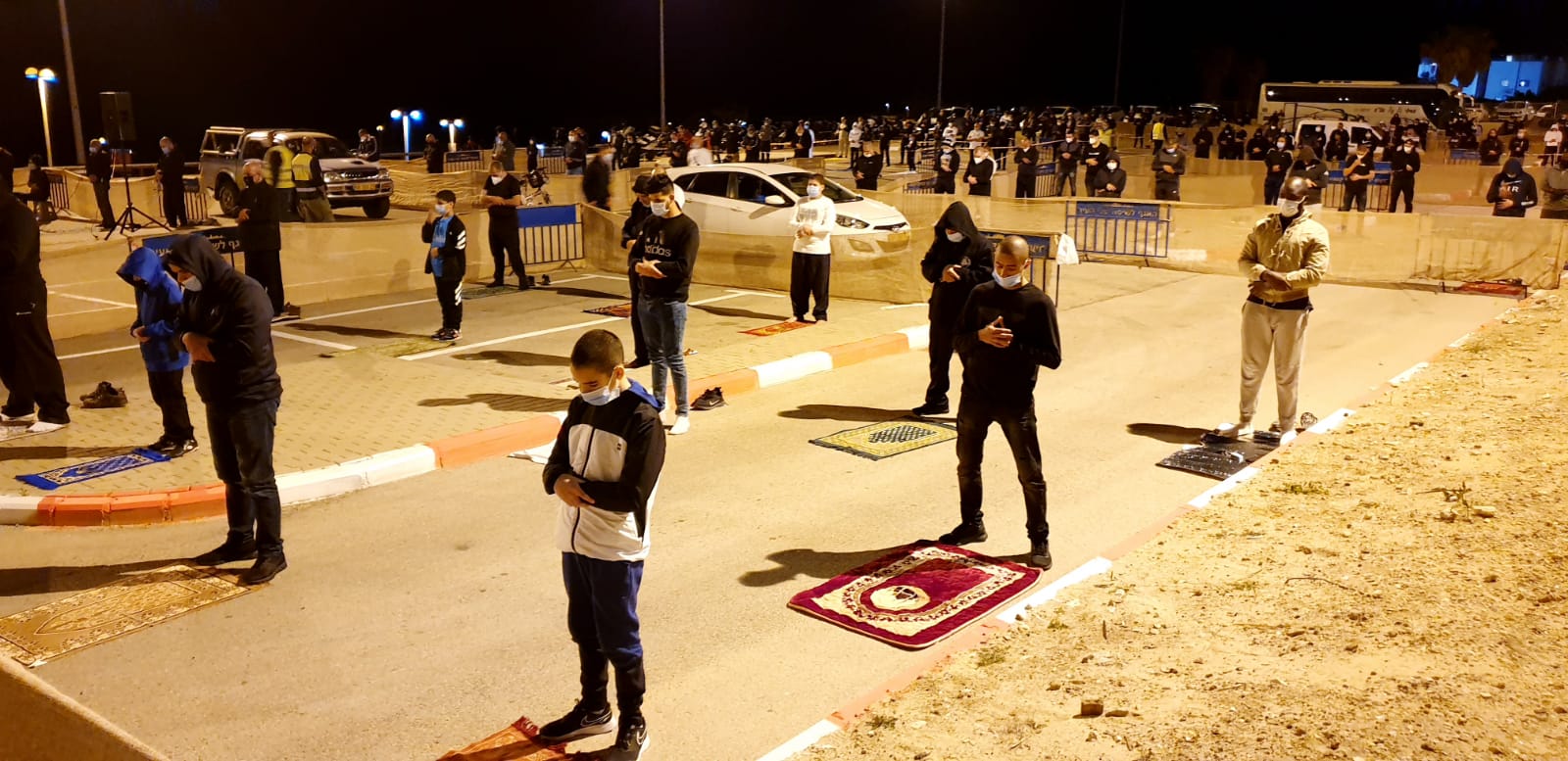 WhatsApp Image 2020-04-26 at 10.33.07 PM.jpeg.jpeg